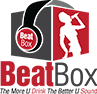 077-9976012 – BeatBox חדרי קריוקי