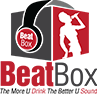 077-9976012 – BeatBox חדרי קריוקי