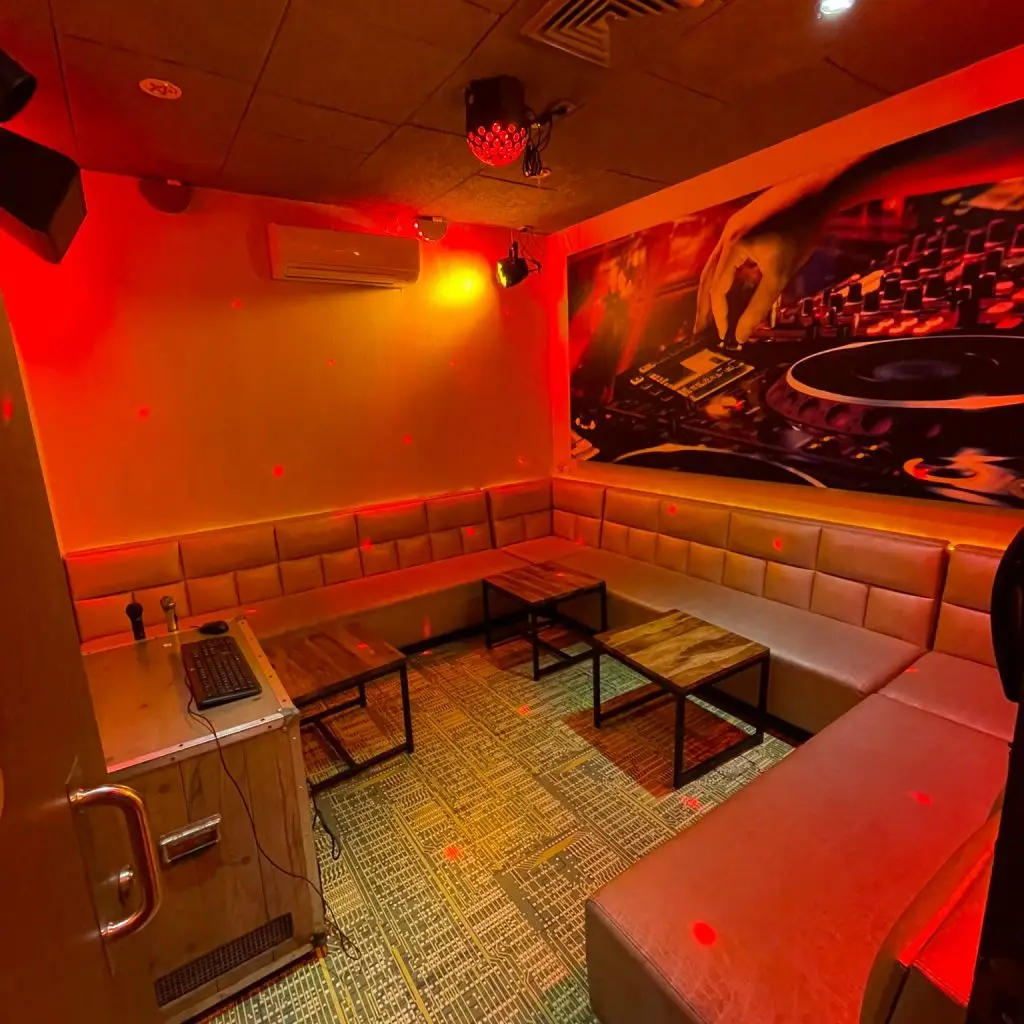 אירועים קטנים בראשון לציון